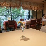 ラ・リリアーナ - 