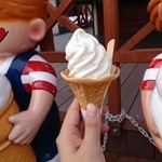 旭山動物園くらぶ いこいの広場SHOP - 