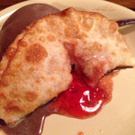 餃子cafe&bar-蒼- - 