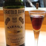 炭火焼き鳥と自然派ワインのお店　Gallo - 