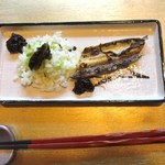 炭火焼き鳥と自然派ワインのお店　Gallo - 