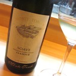 炭火焼き鳥と自然派ワインのお店　Gallo - 