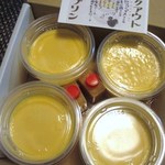 炭火焼き鳥と自然派ワインのお店　Gallo - 