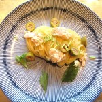 炭火焼き鳥と自然派ワインのお店　Gallo - 