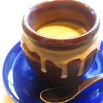 炭火焼き鳥と自然派ワインのお店　Gallo - 