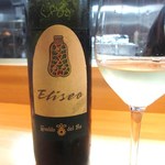 炭火焼き鳥と自然派ワインのお店　Gallo - 