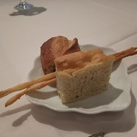 ラ・リリアーナ - 
