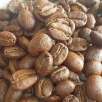 みちみち種や - バリ　ビンテージ