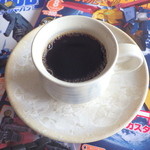 みちみち種や - バリ　ビンテージ