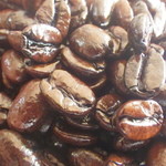 深々（しんしん）