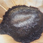 みちみち種や - 深々（しんしん）