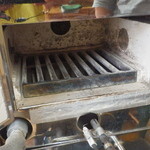 みちみち種や - 