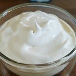 みんなのコーヒー - 