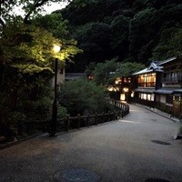 一汁ニ菜 うえの 箕面店 - 