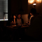 麦酒屋 るぷりん - 15/8月 