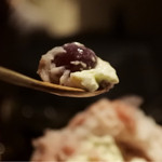 麦酒屋 るぷりん - 15/8月 