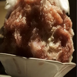 麦酒屋 るぷりん - 15/8月 