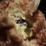 麦酒屋 るぷりん - 15/8月 