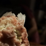 麦酒屋 るぷりん - 15/8月 