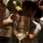 麦酒屋 るぷりん - 15/8月 