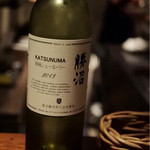 麦酒屋 るぷりん - 15/8月 