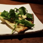 麦酒屋 るぷりん - 15/8月 