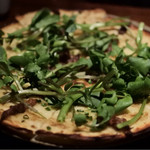 麦酒屋 るぷりん - 15/8月 