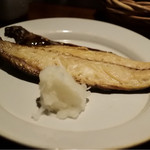 麦酒屋 るぷりん - 15/8月 