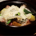 麦酒屋 るぷりん - 15/8月 