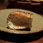 麦酒屋 るぷりん - 15/8月 