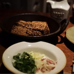 麦酒屋 るぷりん - 15/8月 