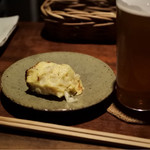 麦酒屋 るぷりん - 15/8月 