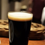 麦酒屋 るぷりん - 15/8月 