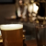 麦酒屋 るぷりん - 15/8月 