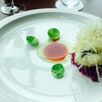 ピエール - 
