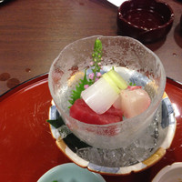 有隣荘 - 