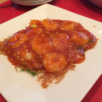 神楽坂 龍公亭 - 