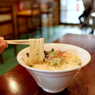 黄昏タンデム_0