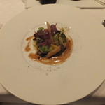 ル・ヴァンテール - 美瑛青木さんの有機野菜