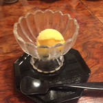 寿し やすこうち - 