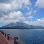 道の駅たるみず 湯っ足り館 - 