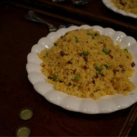 状元樓 横浜中華街本店 - 