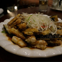 状元樓 横浜中華街本店 - 