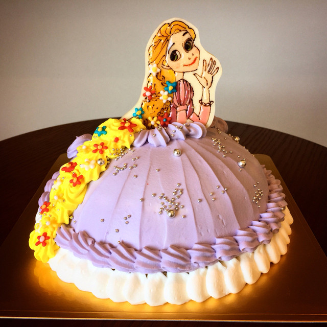 行って楽しい食べて美味しい プレゼントに嬉しいケーキ屋さん By Mr Child42 パティスリーモリ Patisserie Mori 東田坂上 ケーキ 食べログ