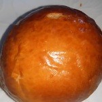 シェ・ママン - 自家製パン