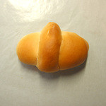 パンのペリカン - 