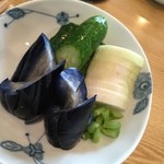 とんかつ とんき - 