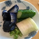 とんかつ とんき - 