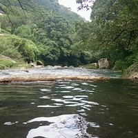 妙見石原荘 食菜石蔵 - 