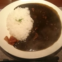 北新地 福多亭 The Ukai - 